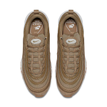 Nike Air Max 97 UT 'Khaki'