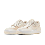 Nike Air Force 1 Low Shadow 'Sail Pale Ivory Sanddrift'