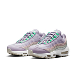 Nike Air Max 95 'Easter'