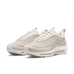 Nike Air Max 97 Burlap