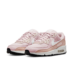 Nike Air Max 90 'Barely Rose'