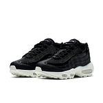 Nike Air Max 95 SE 'Black'