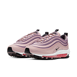 Nike Air Max 97 'Champagne Violet Dust'