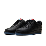 Nike Air Force 1 Low 'ALL FOR 1 - CHICAGO'