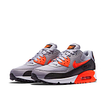 Nike Air Max 90 Essential 'Wolf Grey'