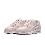 Nike Air Max 90 'Barely Rose'