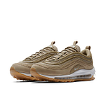 Nike Air Max 97 UT 'Khaki'