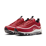 Nike Air Max 97 'Red Satin'