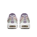 Nike Air Max 95 'Easter'