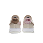 Nike Air Force 1 Low Vandalized 'Light Orewood Brown'