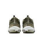 Nike Air Max 97 'Olive'