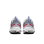 Nike Air Max 97 Essential 'Flash Crimson Silver'