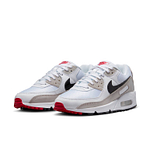 Nike Air Max 90 'Light Iron Ore Black'