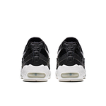 Nike Air Max 95 SE 'Black'