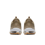 Nike Air Max 97 UT 'Khaki'