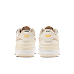 Nike Air Force 1 Low Shadow 'Sail Pale Ivory Sanddrift'