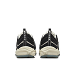 Nike Air Max 97 Premium 'Hangul Day'