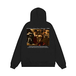 HOODIE HOO2052-43