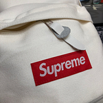 Canvas bag