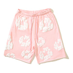 SHORTS SH2899-7