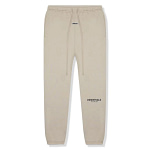 PANTS PA192-5