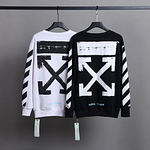 SWEATSHIRTS SW188-46