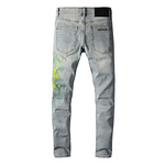 JEANS KT2052818