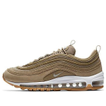 Nike Air Max 97 UT 'Khaki'