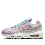 Nike Air Max 95 'Easter'