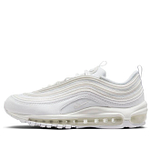 Nike Air Max 97 'Triple White'