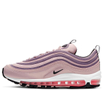 Nike Air Max 97 'Champagne Violet Dust'