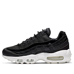 Nike Air Max 95 SE 'Black'