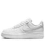 Nike Air Force 1 Low Color of the Month