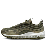 Nike Air Max 97 'Olive'