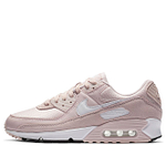 Nike Air Max 90 'Barely Rose'