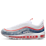 Nike Air Max 97 'Washed Denim'