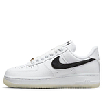 Nike Air Force 1 Low '07 'Bronx Origins'