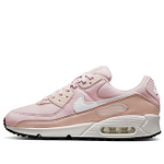 Nike Air Max 90 'Barely Rose'