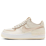 Nike Air Force 1 Low Shadow 'Sail Pale Ivory Sanddrift'