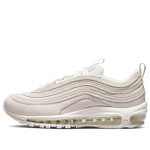 Nike Air Max 97 Burlap