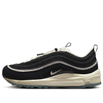 Nike Air Max 97 Premium 'Hangul Day'