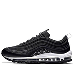 Nike Air Max 97 Lux 'Black'