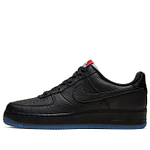 Nike Air Force 1 Low 'ALL FOR 1 - CHICAGO'