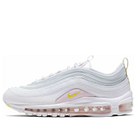 Nike Air Max 97 Pink Yellow