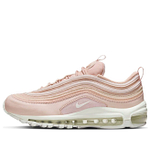 Nike Air Max 97 'Pink Oxford'