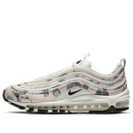 Nike Air Max 97 'Soft Floral'