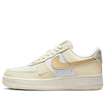 Nike Air Force 1 Low '07 'Coconut Milk'