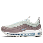 Nike Air Max 97 'Spruce Aura Celestine Blue'