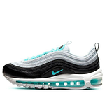 Nike Air Max 97 'Platinum Aurora Green'