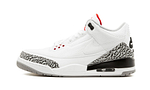 AIR JORDAN 3 RETRO JTH NRG "JTH"